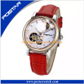 Reloj de moda de alta calidad para Lady Fast Delivery